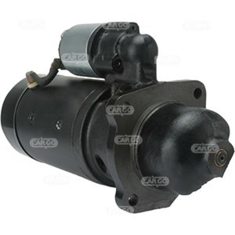 HC-Cargo Starter 113467