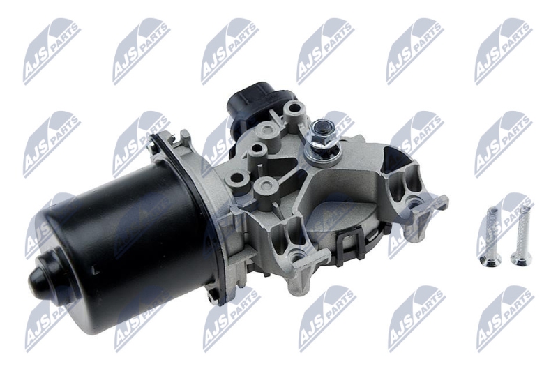 NTY Wischermotor ESW-RE-013