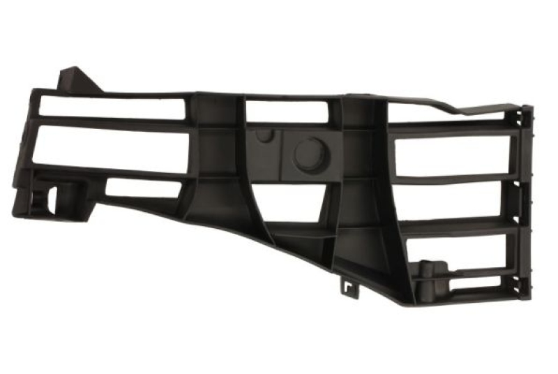 BLIC Mounting Bracket, bumper