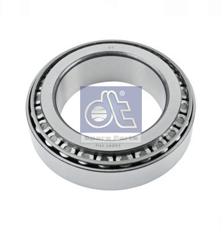 DT Spare Parts Radlager