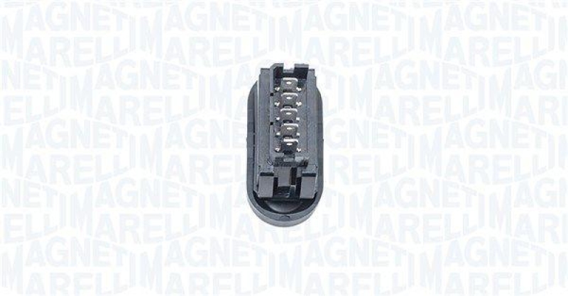 MAGNETI MARELLI Schalter, Fensterheber
