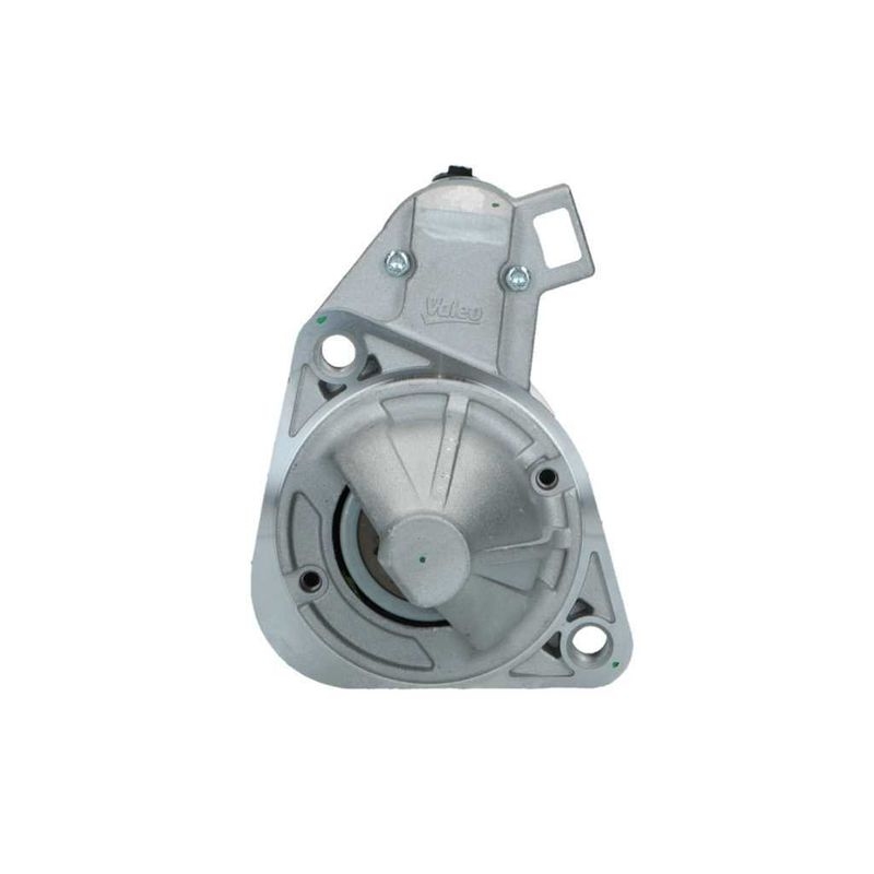 BV PSH Starter Valeo New