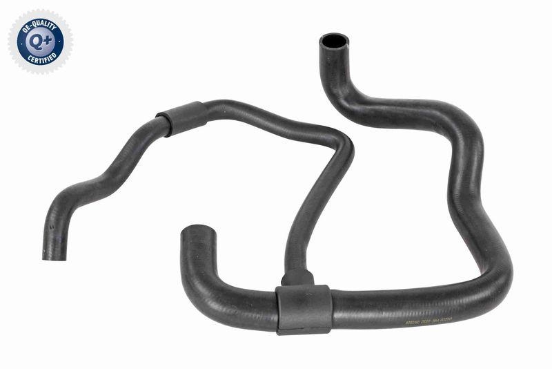 VAICO K&uuml;hlerschlauch Q+, Erstausr&uuml;sterqualit&auml;t V46-1632