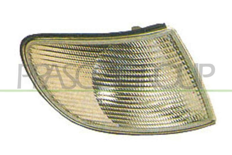 Indicator