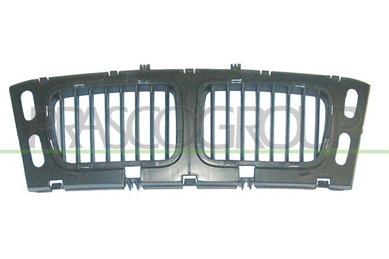 PRASCO K&uuml;hlergitter BM0422011