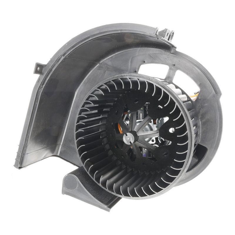 VALEO Innenraumgebl&auml;se 884620