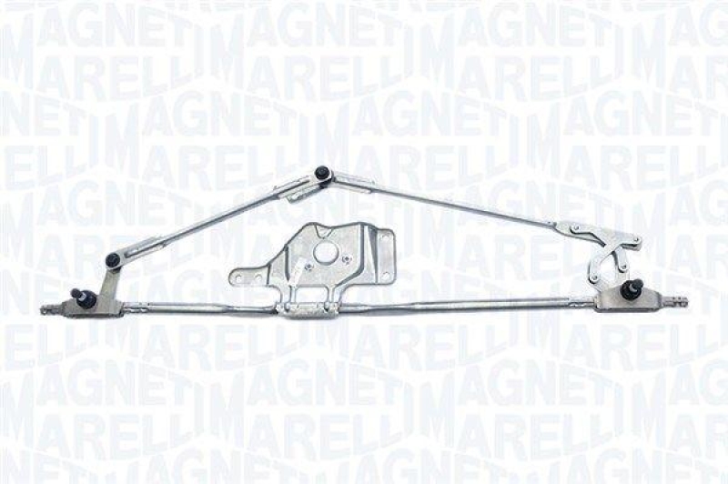 MAGNETI MARELLI Wischergest&auml;nge 85570717010
