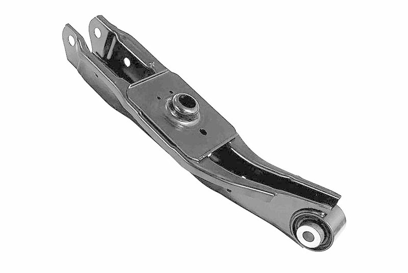 VAICO Querlenker Lenker Radaufh&auml;ngung Green Mobility Parts