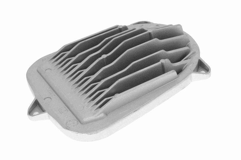 VEMO Steuerger&auml;t, Beleuchtung Original VEMO Qualit&auml;t V30-73-0054