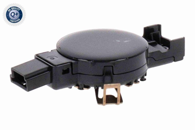 VEMO Regensensor Green Mobility Parts