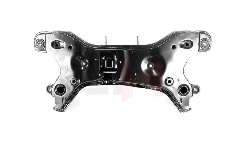 Achstr&auml;ger Achsk&ouml;rper Vorne passend f&uuml;r Hyundai Getz 1.1 1.4 1.5 CRDi 1.6 GLS GH-593478