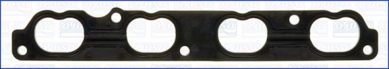 AJUSA Gasket, intake manifold