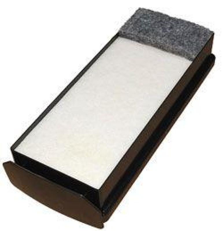 ALCO FILTER Luftfilter