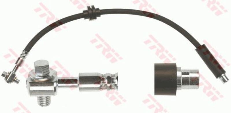 TRW Brake Hose