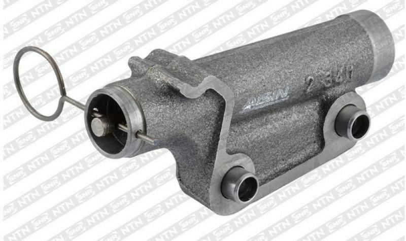 SNR Tensioner Pulley, timing belt