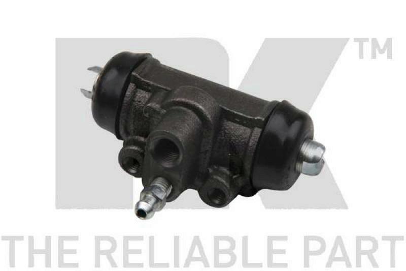NK Wheel Brake Cylinder