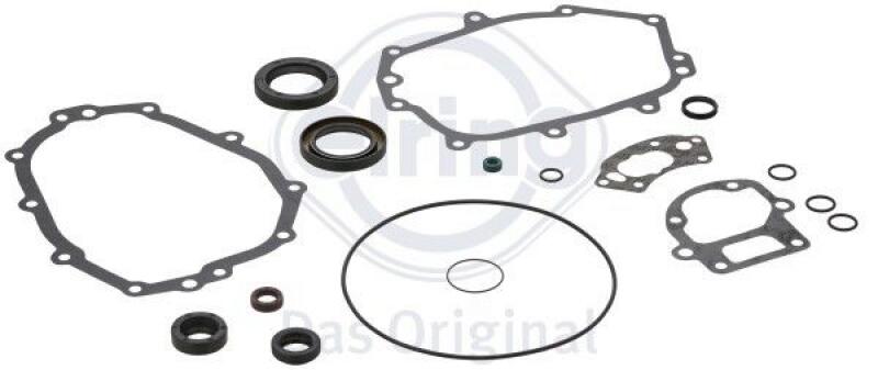 ELRING Gasket Set, manual transmission