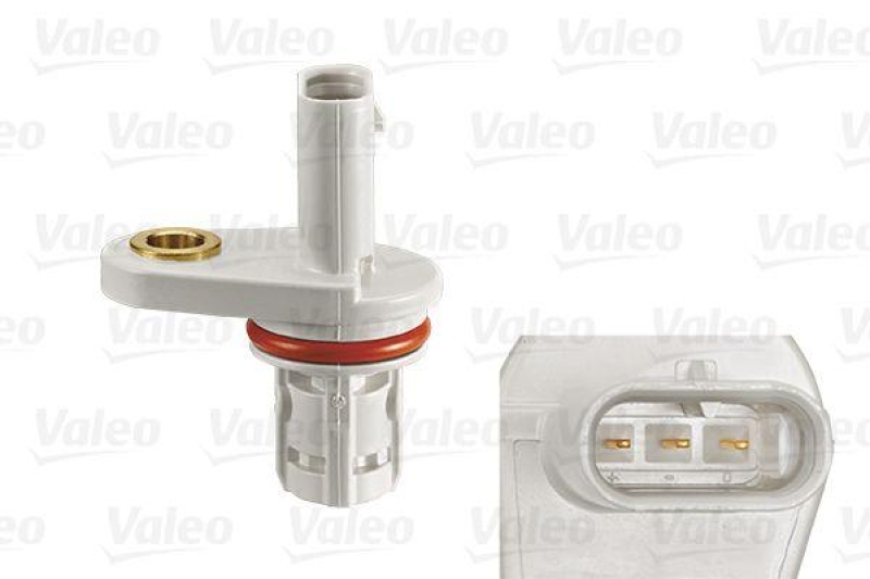 VALEO Sensor, camshaft position