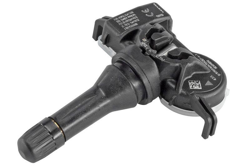 CONTINENTAL/VDO Radsensor, Reifendruck-Kontrollsystem A2C9915450180