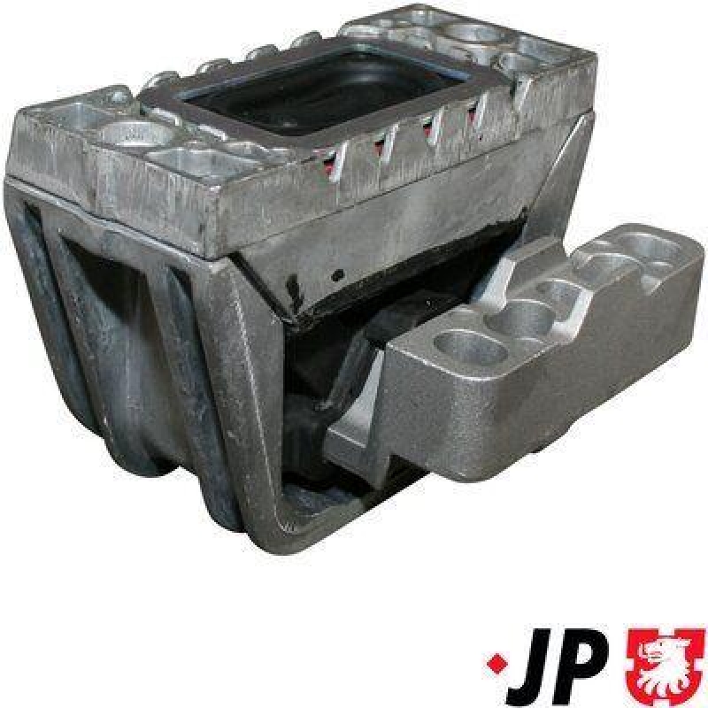 JP GROUP Engine Mounting JP GROUP