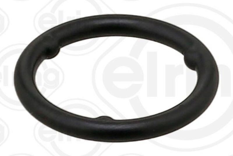 ELRING Seal Ring, oil cooler