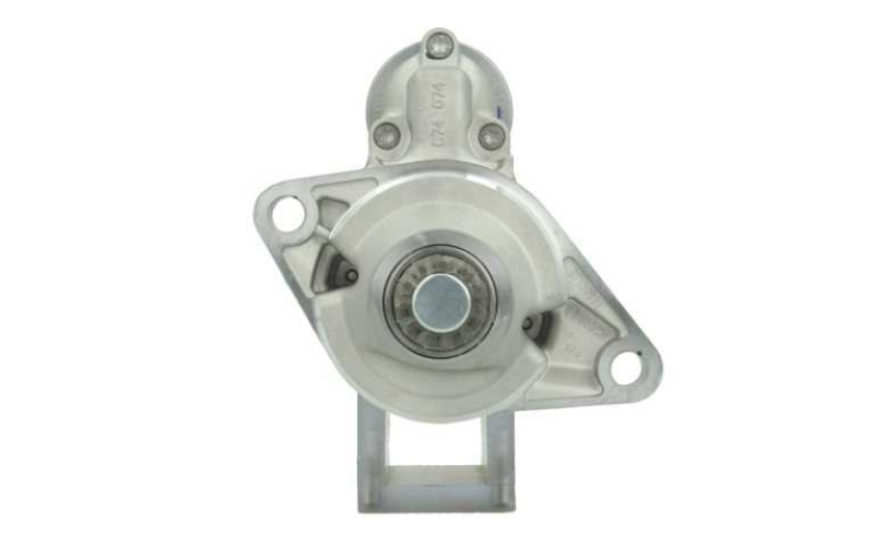 BV PSH Starter Bosch New 200544112210