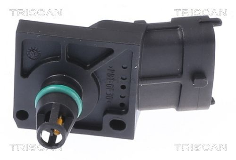 TRISCAN Sensor, intake manifold pressure