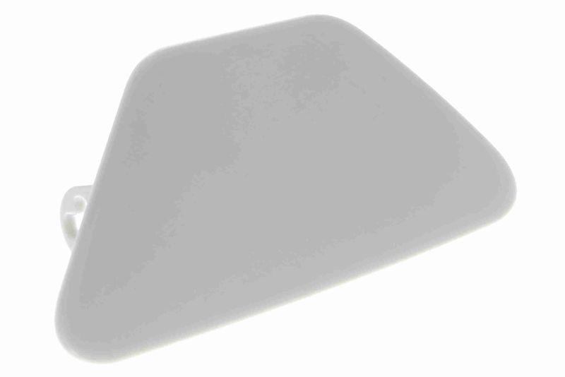 VEMO Blende, Stoßfänger Green Mobility Parts
