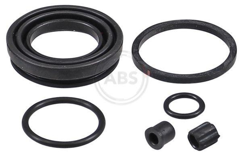 A.B.S. Reparatursatz, Bremssattel 73586