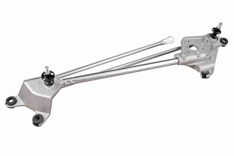 ACKOJA Wiper Linkage Original ACKOJA Quality