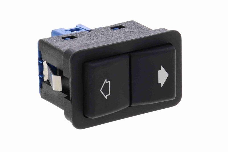 VEMO Switch, window regulator Original VEMO Quality