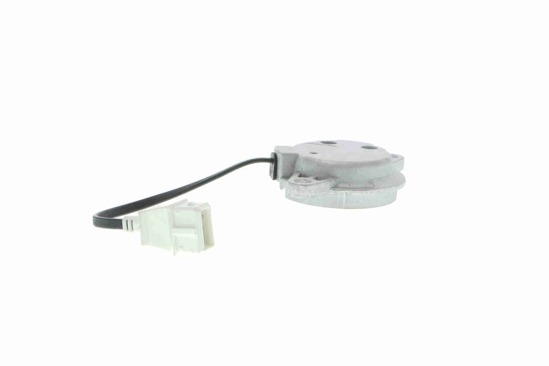 VEMO Sensor, RPM Original VEMO Quality