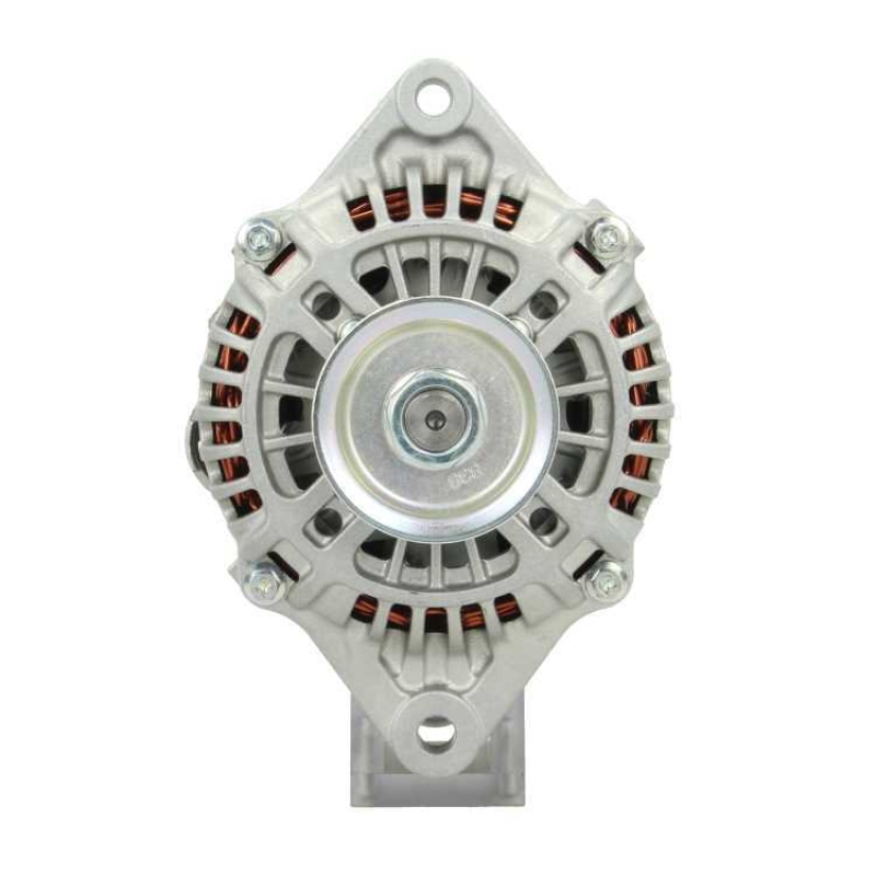 BV PSH Generator Mitsubishi New