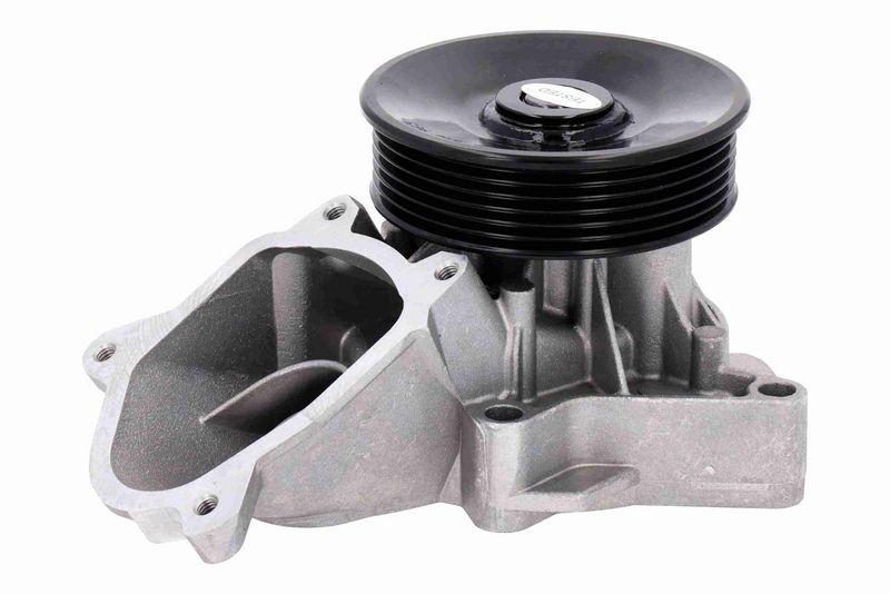 VAICO Water Pump Original VAICO Quality