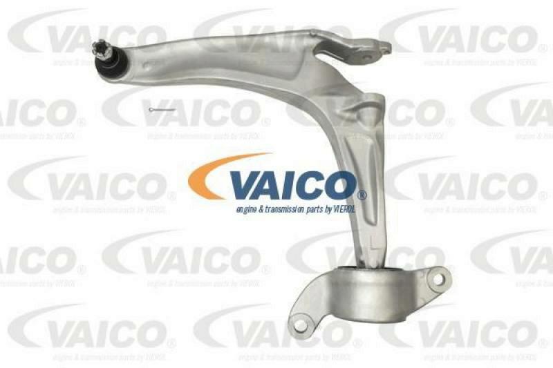 VAICO Track Control Arm Original VAICO Quality