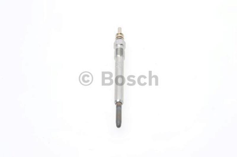 BOSCH Glow Plug Duraterm