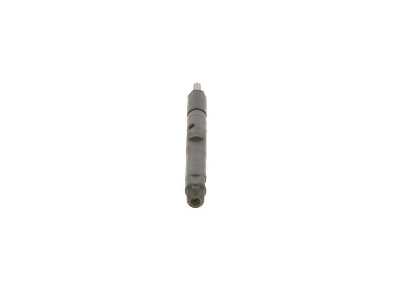 BOSCH Düsenstock
