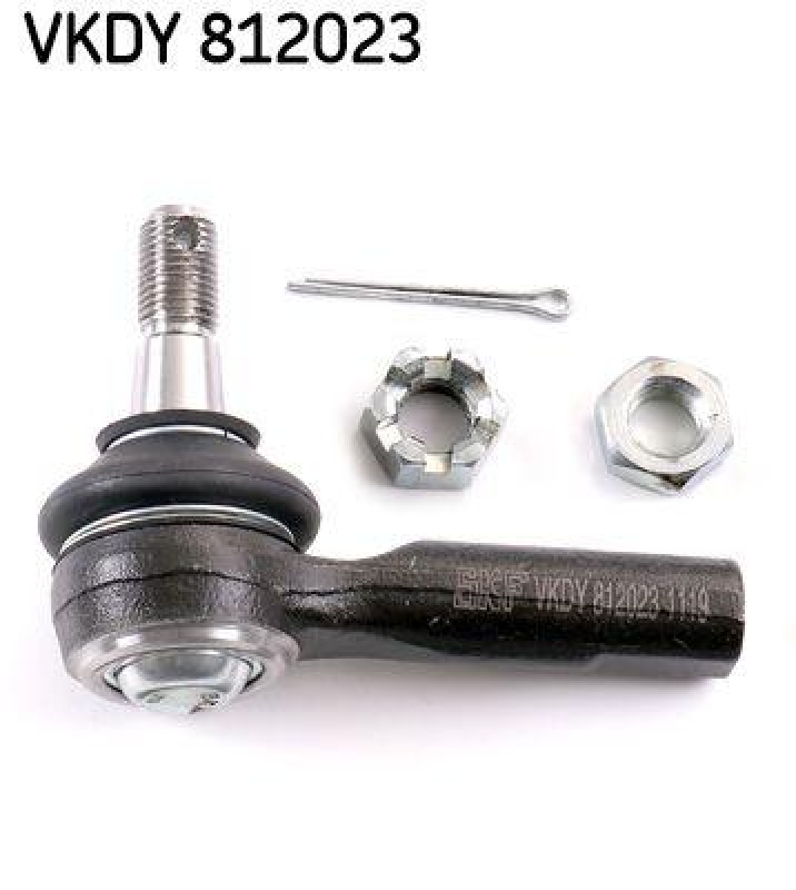 SKF Spurstangenkopf VKDY 812023