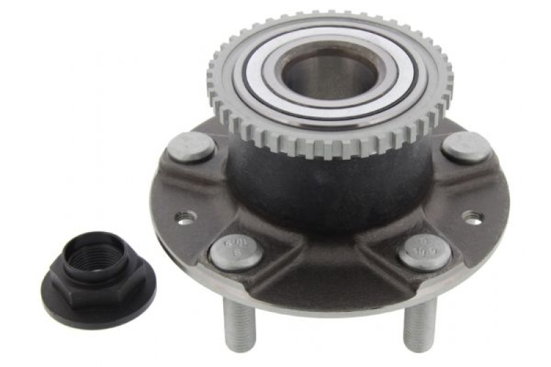 MAPCO Wheel Bearing Kit