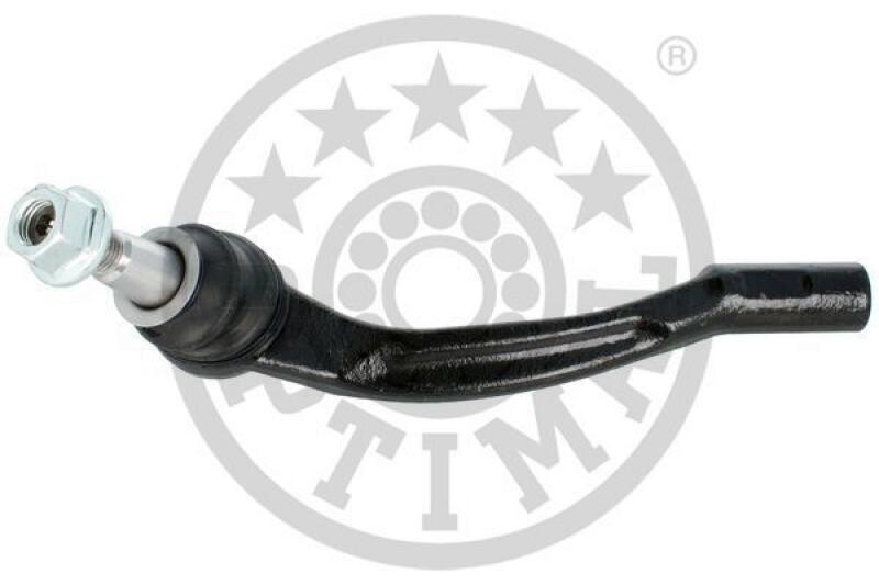 OPTIMAL Tie Rod End