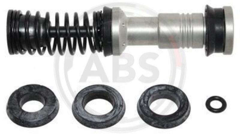 A.B.S. Repair Kit, brake master cylinder
