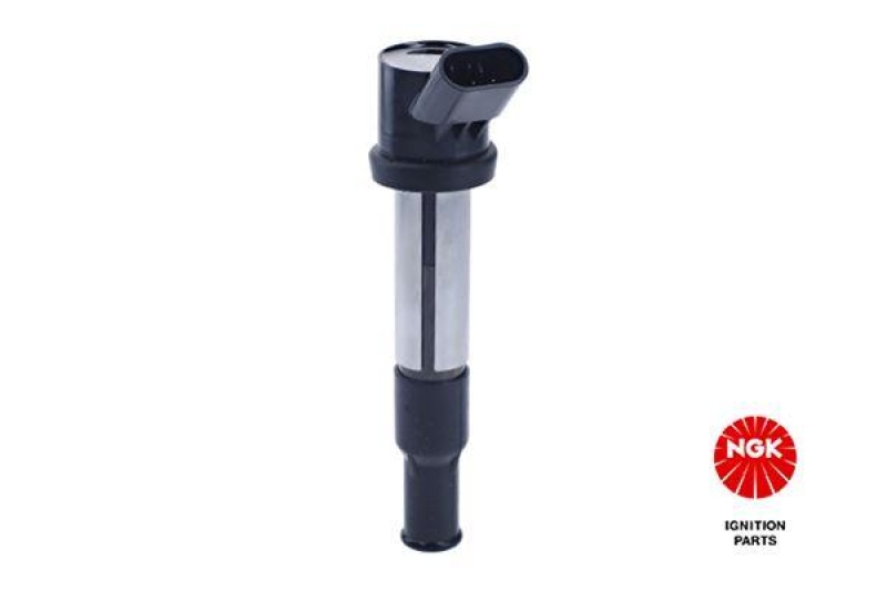 NGK Ignition Coil