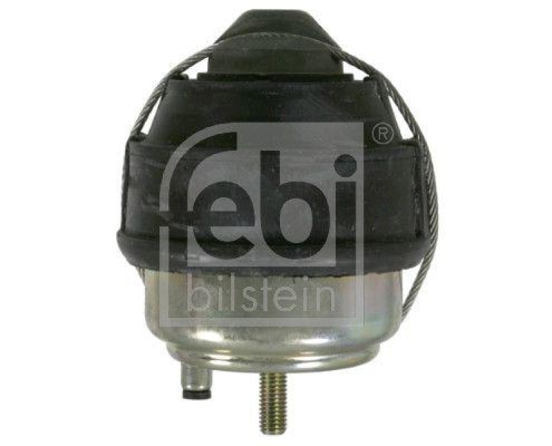 FEBI BILSTEIN Engine Mounting