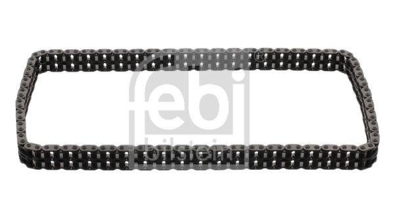 FEBI BILSTEIN Timing Chain
