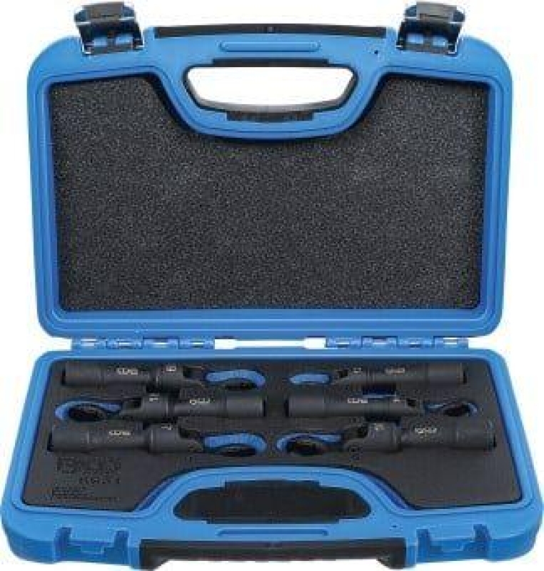 BGS Socket Wrench Insert