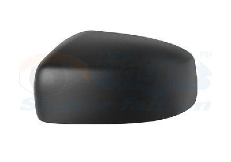 VAN WEZEL Abdeckung, Außenspiegel * HAGUS *