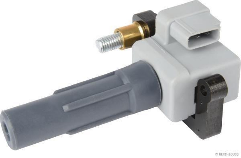 HERTH+BUSS JAKOPARTS Ignition Coil
