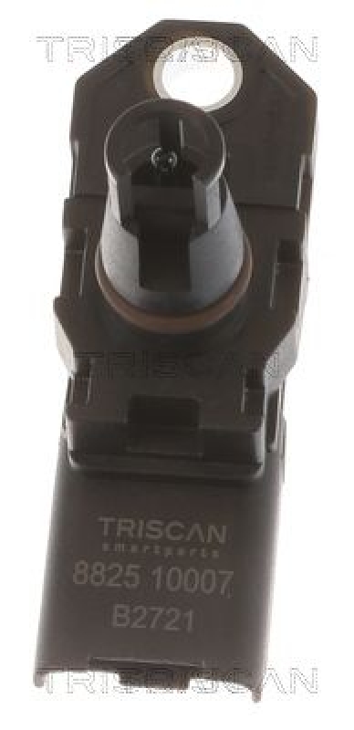 TRISCAN Sensor, Ansauglufttemperatur