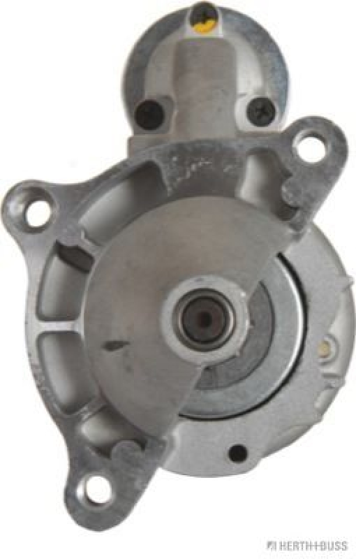 HERTH+BUSS ELPARTS Starter 42016950