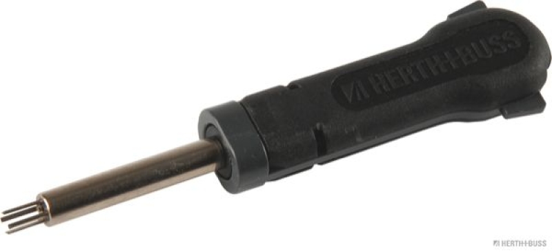 HERTH+BUSS ELPARTS Release Tool, flat-/round plug